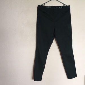 J. Crew Dannie Pants